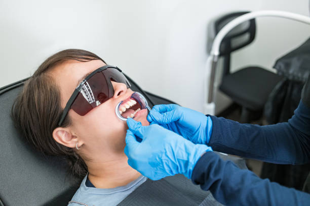 Best Tooth Infection Emergency Dentist  in St Joseph, IL
