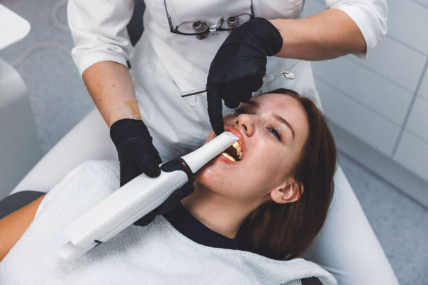 Best Root Canal Emergency Dentist  in St Joseph, IL